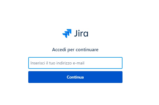 Project Managment