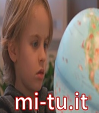 Mi-Tu.it