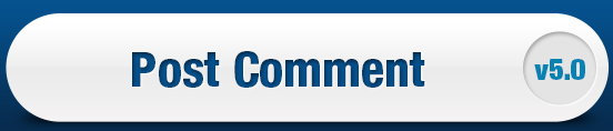 http://www.phpjabbers.com/post-comment/